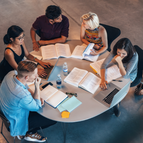 alternative matric certificate options